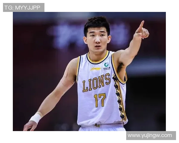 广厦队孙铭徽遭遇右脚跟骨骨折伤情预计缺阵一个月恢复期