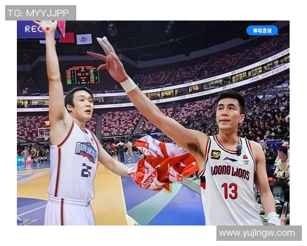 琼斯评选中国篮球五大球员易建联丁彦雨航领衔郭艾伦周琦赵睿入围 琼斯评选中国篮球五大球员易建联丁彦雨航领衔郭艾伦周琦赵睿入围