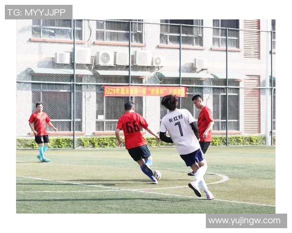 提升球技的最佳选择足球套装助你轻松征战绿茵场 提升球技的最佳选择足球套装助你轻松征战绿茵场