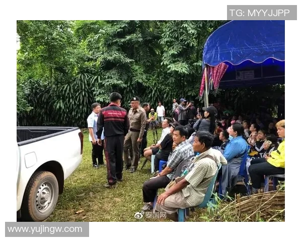 泰国足球队神秘失踪事件引发广泛关注与讨论各方反应不一 泰国足球队神秘失踪事件引发广泛关注与讨论各方反应不一