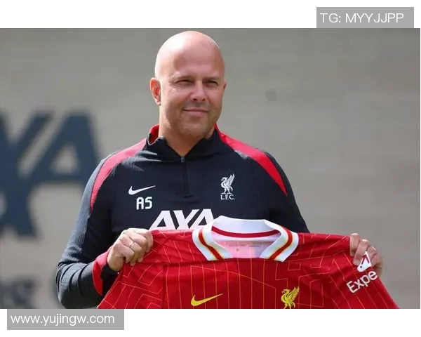 萨拉赫离队时间已定利物浦新核2亿引援斯洛特确认 萨拉赫离队时间已定利物浦新核2亿引援斯洛特确认