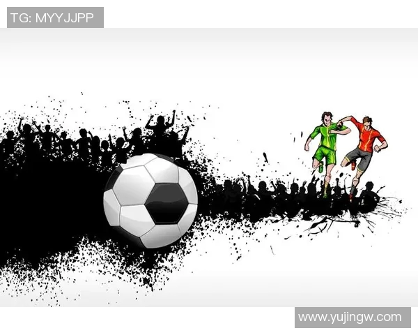 足球特长生的成长之路:从校园到职业的梦想与挑战 足球特长生的成长之路:从校园到职业的梦想与挑战