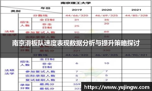 emc易倍体育官网
