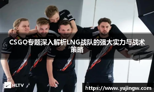 emc易倍体育平台