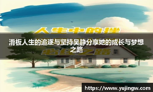 emc易倍体育平台
