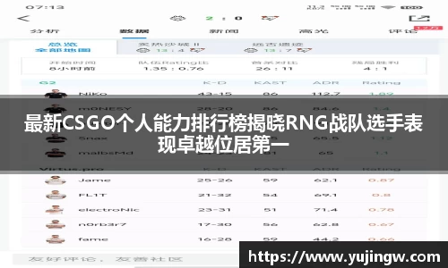 emc易倍体育官网