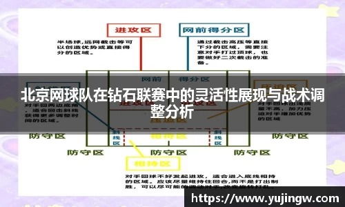 emc易倍体育平台