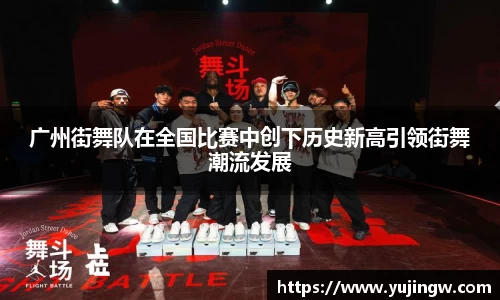 emc易倍体育官网