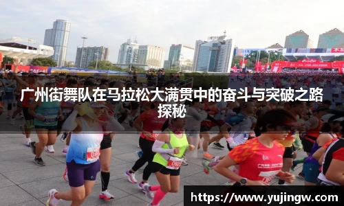 emc易倍体育