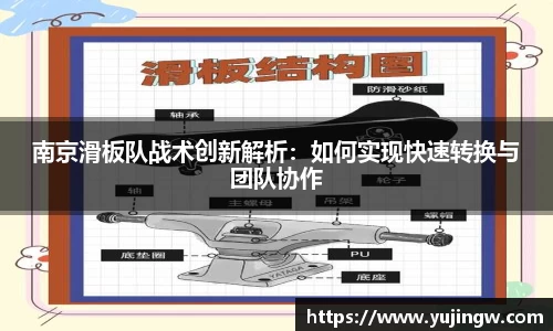 emc易倍体育APP