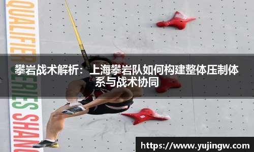 emc易倍体育APP