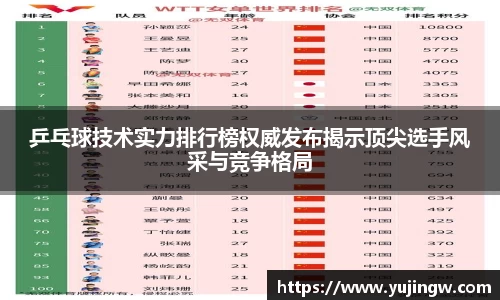 emc易倍体育官网