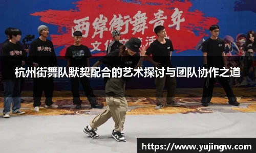 emc易倍体育APP