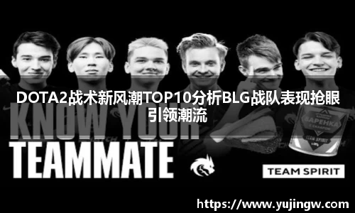 emc易倍体育平台