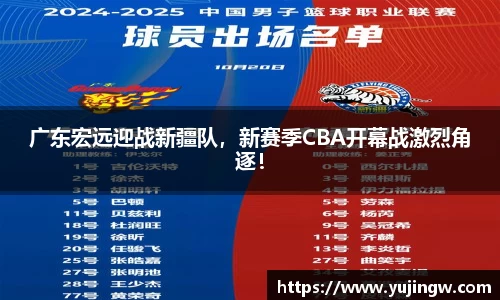 emc易倍体育官网