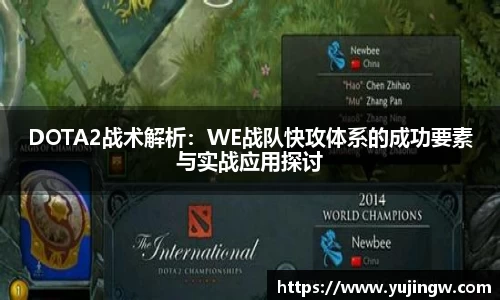emc易倍体育官网