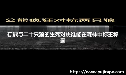 emc易倍体育