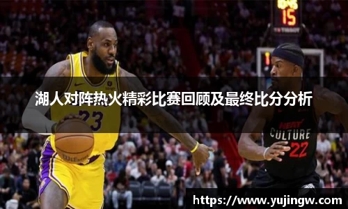 emc易倍体育APP