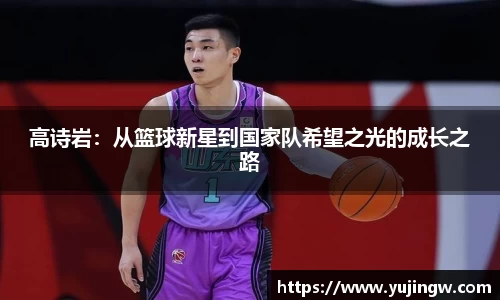 emc易倍体育官网