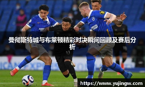emc易倍体育平台