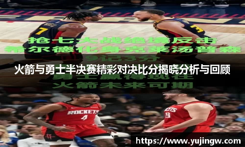 emc易倍体育平台