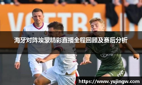 海牙对阵埃蒙精彩直播全程回顾及赛后分析