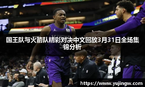 emc易倍体育平台