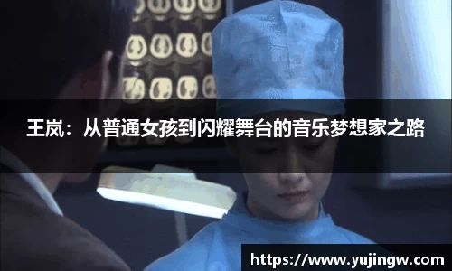 emc易倍体育官网