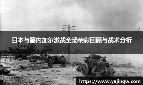 emc易倍体育APP