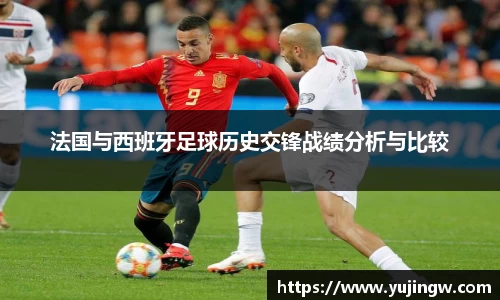 emc易倍体育平台
