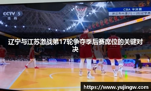 emc易倍体育