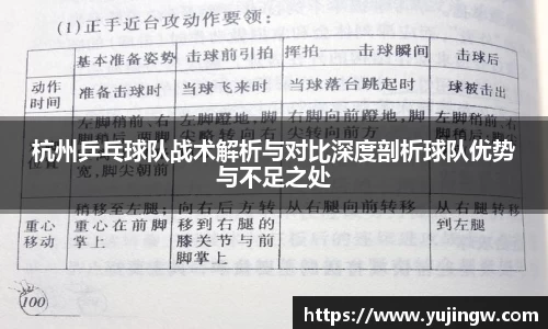 emc易倍体育官网