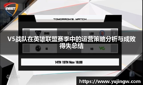 emc易倍体育平台