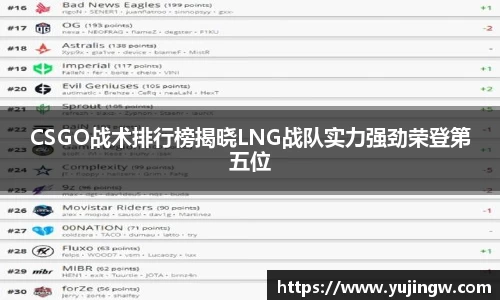 emc易倍体育平台